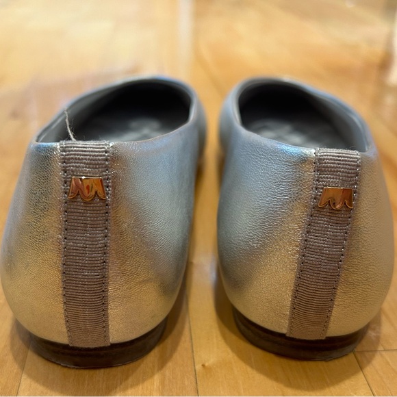 Birdies The Crane Size 7.5 - Picture 6 of 7